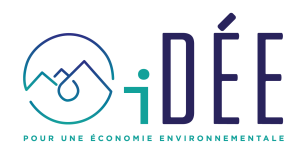 iDEE_Logo_Coul_Fond Clair